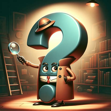 accounting riddles  test  skills  answers riddlepedia