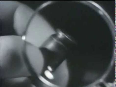 Следы выстрела. Судебная баллистика. - YouTube