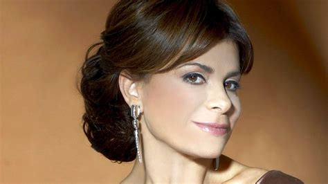Paula Abdul Wallpapers - Wallpaper Cave