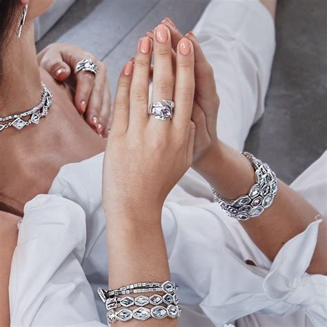 UNOde50 Jewelry Review - Must Read This Before Buying