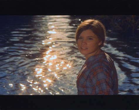 Judy Norton-Taylor added a new photo. - Judy Norton-Taylor