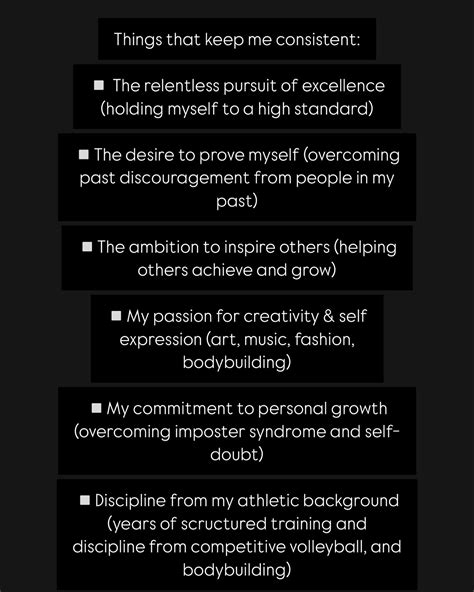 Nathalie Nichols | IFBB Figure Pro | “What keeps you motivated?” I don