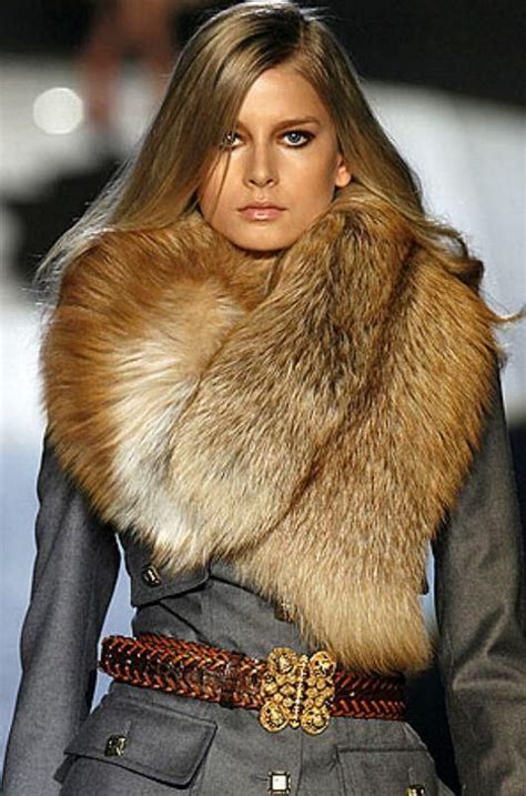 Coat - image | Női divat, Divattrendek, Outfit