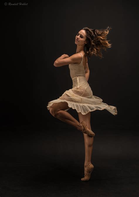 pirouette by rdhobbet on DeviantArt