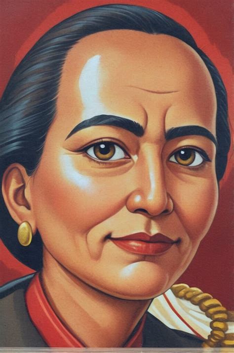 diego silang  ilocano revolt leader  spanish rule