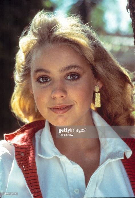 Olivia D'abo, Beautiful Gorgeous, Still Image, Appealing, Getty Images