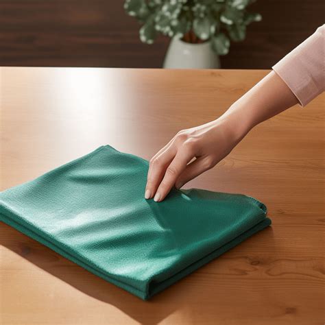 tricks  dust proof  home