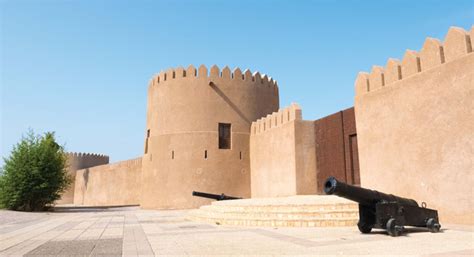 Muscat (MCT) To Suhar (OHS) Flights from OMR 0