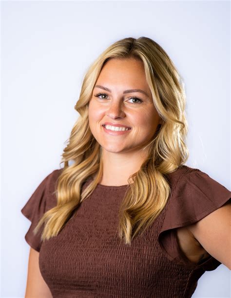 Nikki Miller Realtor | Lake Havasu City AZ