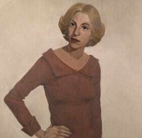 Lehman Brothers to auction $10M art collection | CBC News