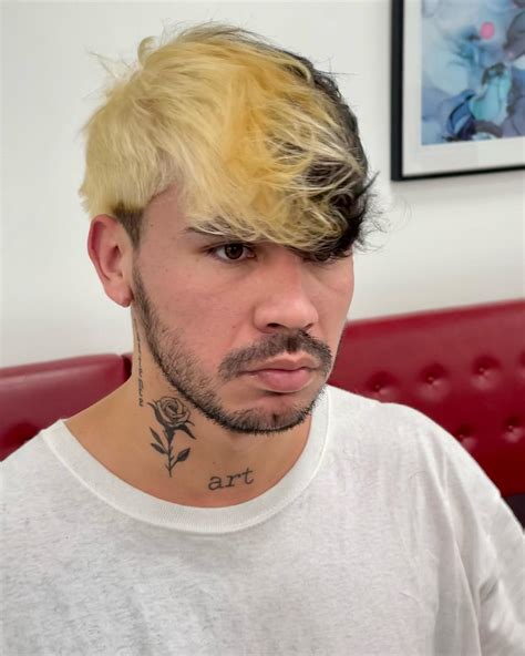 Patrons Lounge Barber Shop | Elizabeth NJ