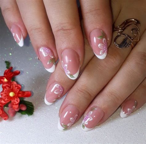 1000 Идей маникюра | Дизайн ногтей's photos – 3 photos | Pretty nail ...