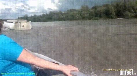 Fail Funny People GIF by Unreel Entertainment - Find & Share on GIPHY