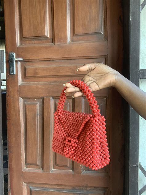 Legacy Through Crafts | Lusaka
