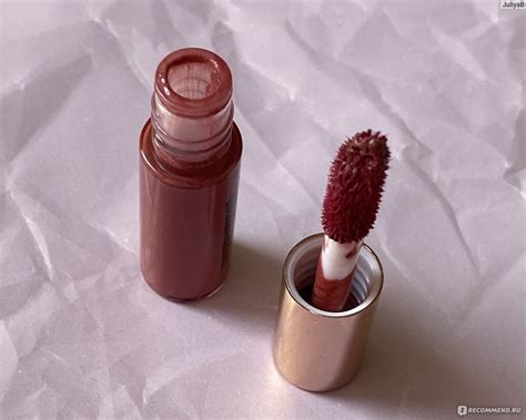 Помада для губ DEAR DAHLIA blooming edition petal touch plumping lip ...