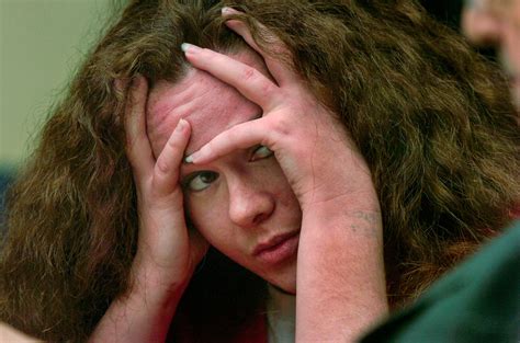 Is Christa Pike's Story REALLY That Shocking? Image 1