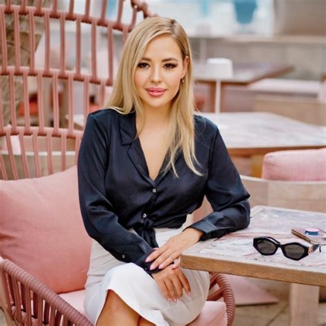 Alisa Rubenstein - Real Estate Associate - Keller Williams Realty, Inc ...