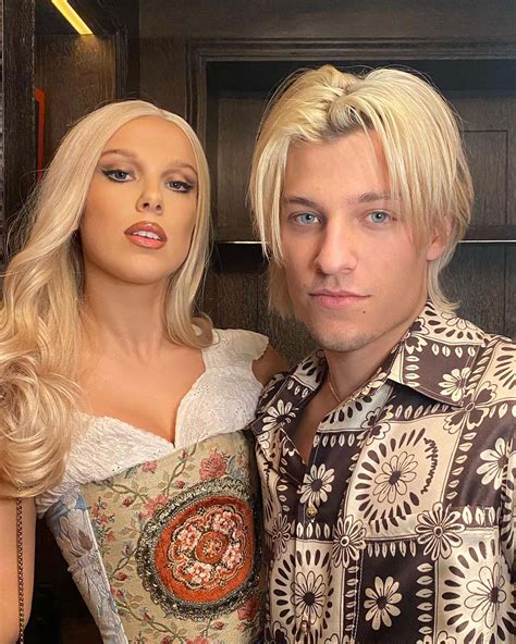 Is Joi Millie Bobby Brown's Future Brighter Than Ever Before? Image 10
