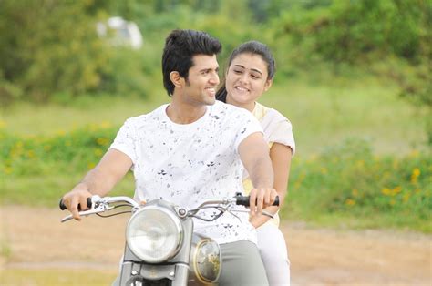 Arjun Reddy Bike Wallpapers - Wallpaper Cave