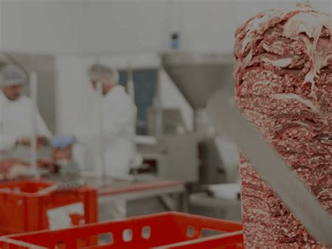Baton Döner Grubu