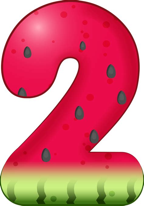 number  png pic background png play vrogueco