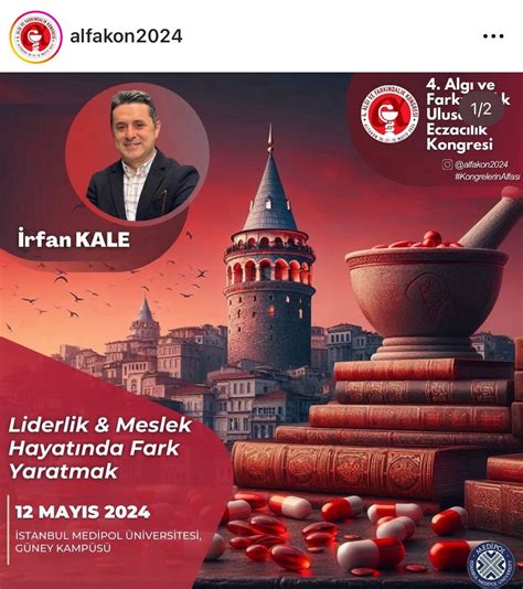 irfan kalepcc posted  linkedin