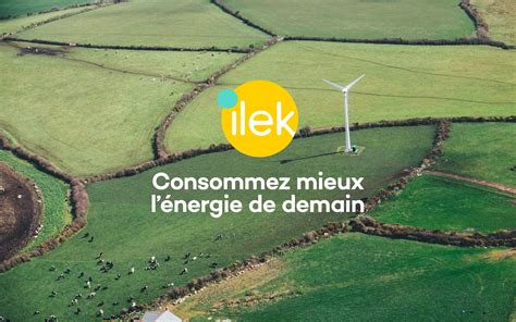 Ilek