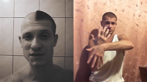 Идущий к Реке Серж Дур-Дачник. СУМАСШЕСТВИЕ И ГЕНИАЛЬНОСТЬ. Про ...