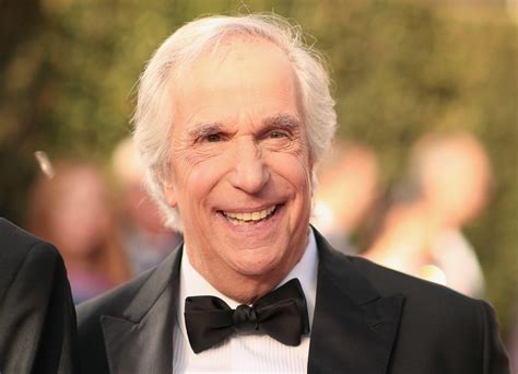 Henry Winkler Net Worth, Wealth, and Annual Salary - 2 Rich 2 Famous