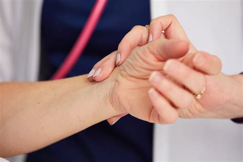 Find a Doctor - Memorial Healthcare