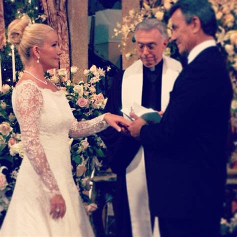 victor newman net worth