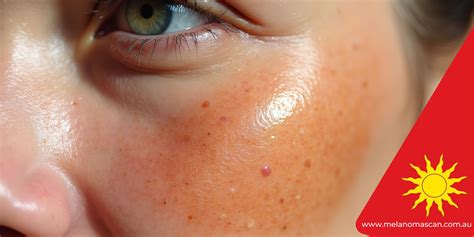 Sun Safety Tips: Debunking the Solar Calluses Myth: Highlighting the