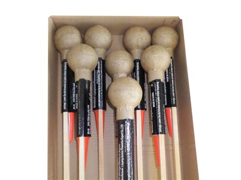 airstrike   shell rockets hqfireworks vuurwerk belgie