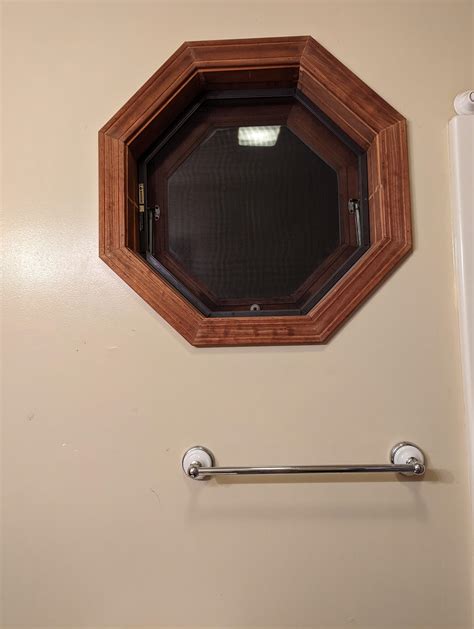 in my dad's bathroom : r/mildlyinfuriating