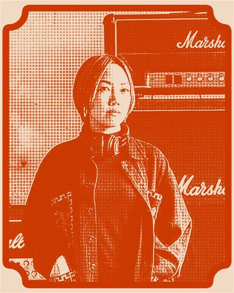 จากแอมป์ในตำนานของวงการ Rock & Roll สู่ความสำเร็จของ Marshall ในเอเชีย ...