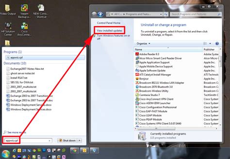 How Do I Remove Internet Explorer 9? | PeteNetLive