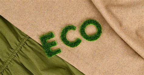 New Zealand falls further behind in the fight against greenwashing ...