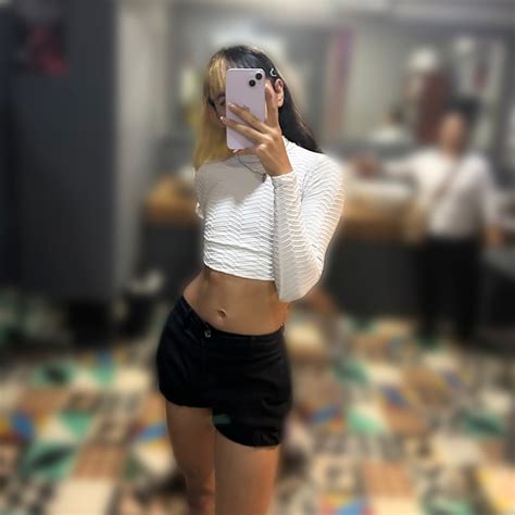 Jean Sanchez (@jean.sanchex) • Instagram photos and videos