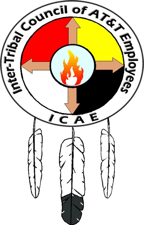 Membership form