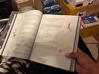 Amazon.com: Engineering Mechanics: Dynamics: 9780073380308: Gray, Gary ...