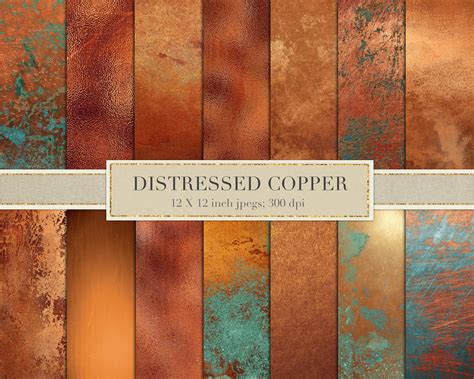 What Is Antique Copper at Lilian Dixson blog