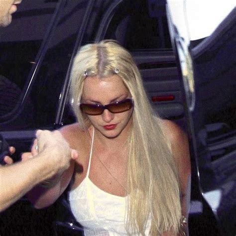 Literally Iconic on Instagram: "britney spears 2007" in 2024 | Britney ...