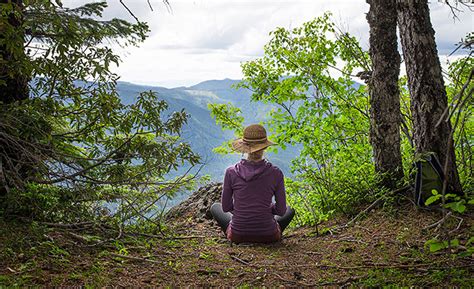 individual sessions natures heart