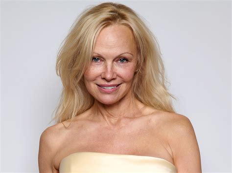 35 Facts About Odoland - Facts.net