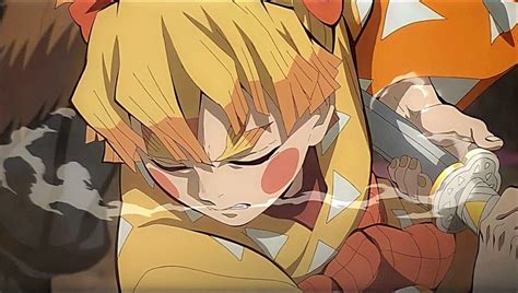 Клинок, рассекающий демонов~ | Anime, Cartazes gráficos, Manga anime
