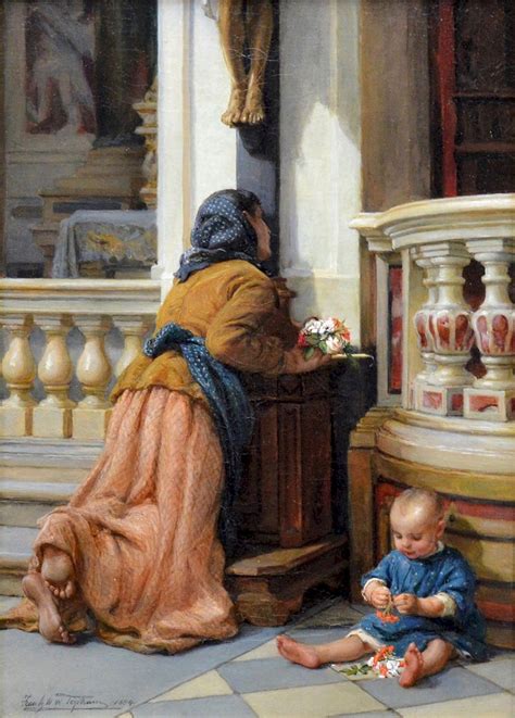 Saint Quotes Catholic, Catholic Art, Roman Catholic, Religious Art