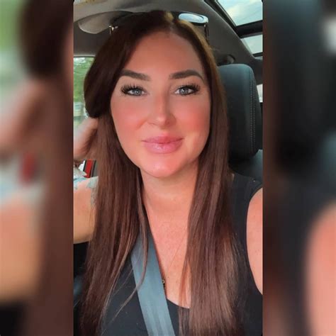 When your fairytale dreams become a reality. #icecastles #fairytales #