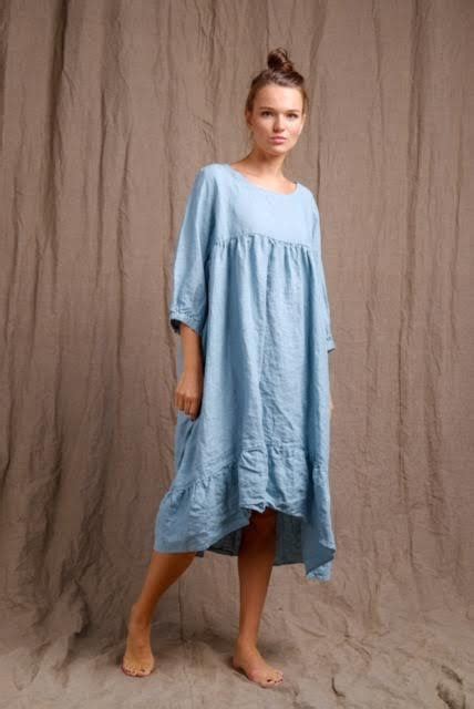Dresses – Yuvita Linens