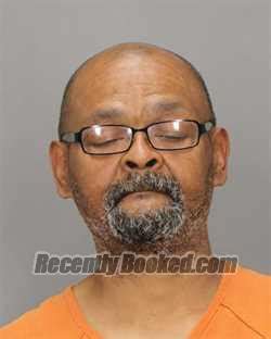 Recent Booking / Mugshot for MANUEL ORTIZ in Salem County, New Jersey