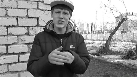 M4K-_-K4M - YouTube